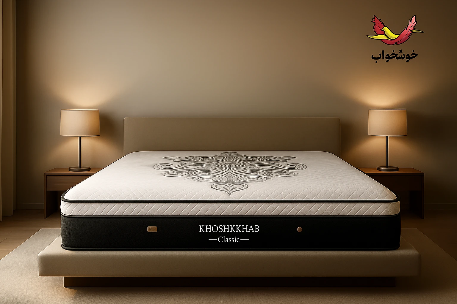 484835ea-08b4-43dc-85a0-365c3390704b[1]