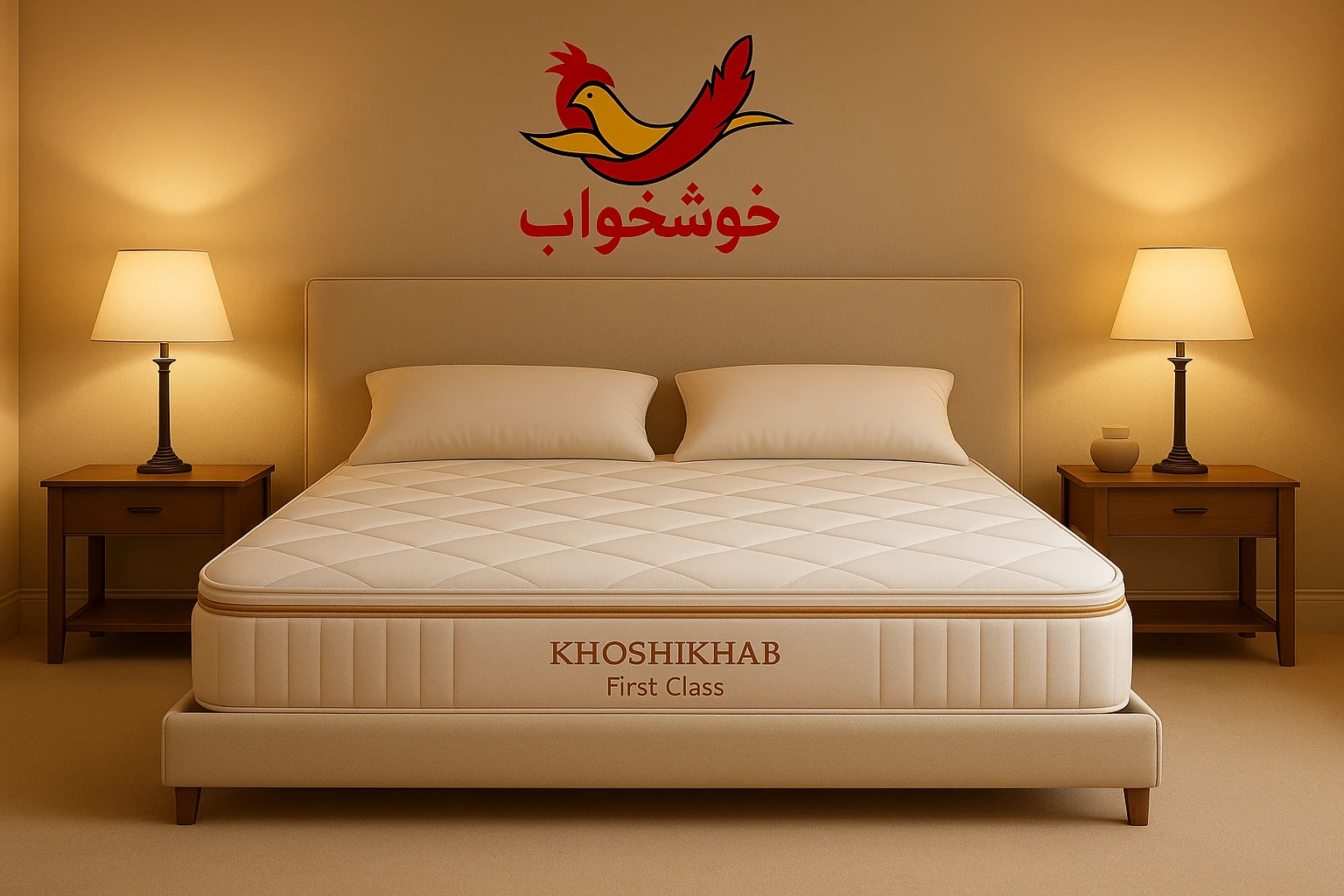 f535caee-d07a-43d1-8322-2920ad323049[1]