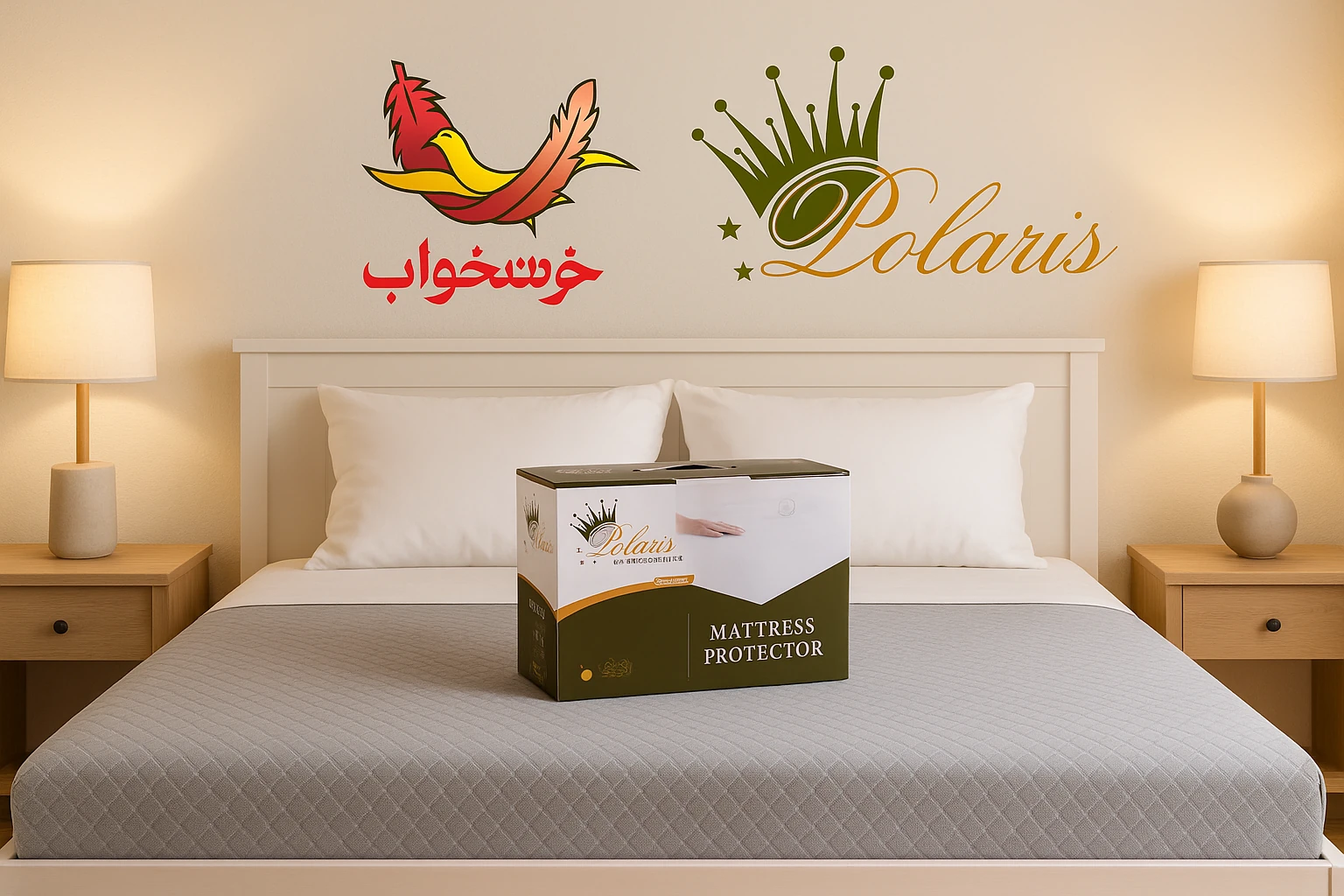 ffe498ed-5832-4c18-b718-1c55021d0223[1]